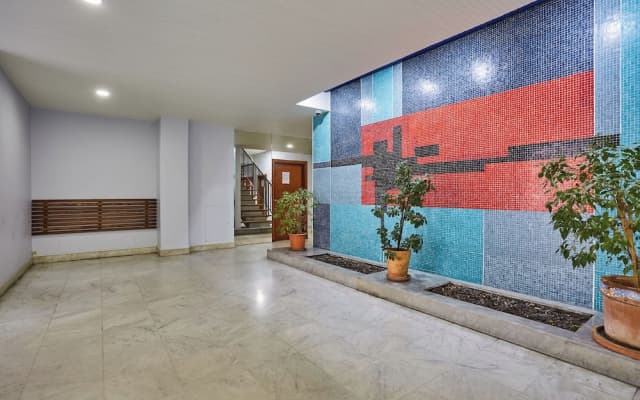 Superb AC Apartment Champs de Mars Eiffel Tower - photo 2