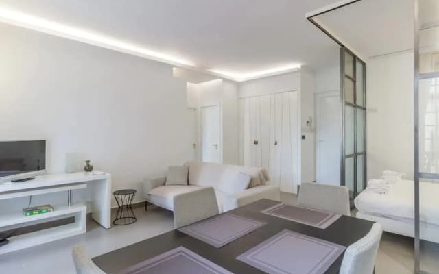 Otero Private apartment - photo 2