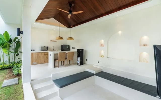 J4 Villas Sanur - photo 2