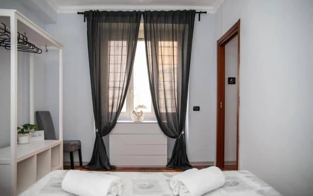 Dulcis Home Montemario - photo 2