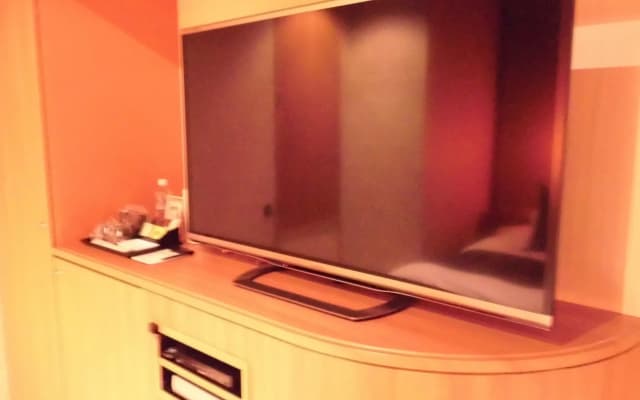 Hotel Beni West - photo 3