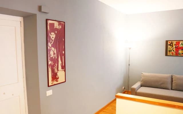77case - Cozy Apartment 68 - photo 3