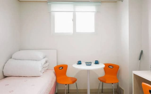 Petit House Nobuko - photo 3