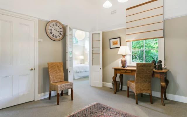 Lynton Cottage - photo 2