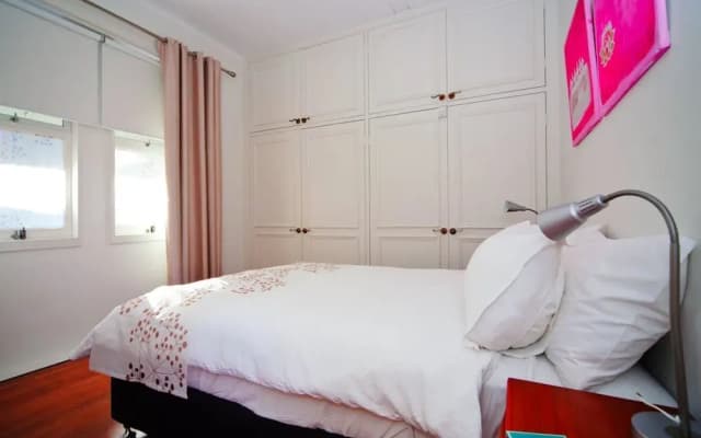 BM21 Balmain 2 Bed Beauty - photo 2