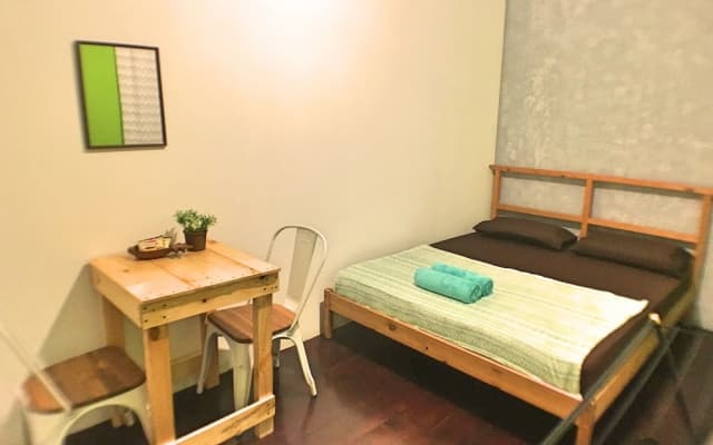 Lavender Green Home - photo 5