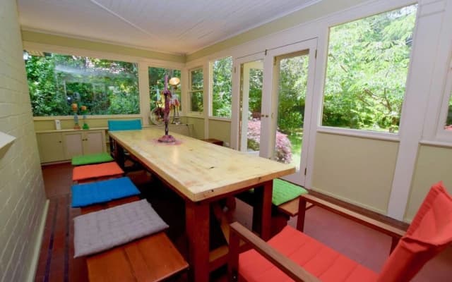 Trinlea Estate Leura Mall - photo 4