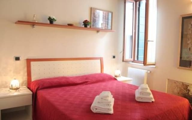 Vip Venice Apartments - photo 4