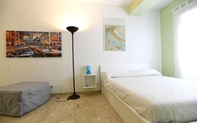 Casa Pigafetta - Piramide - photo 5