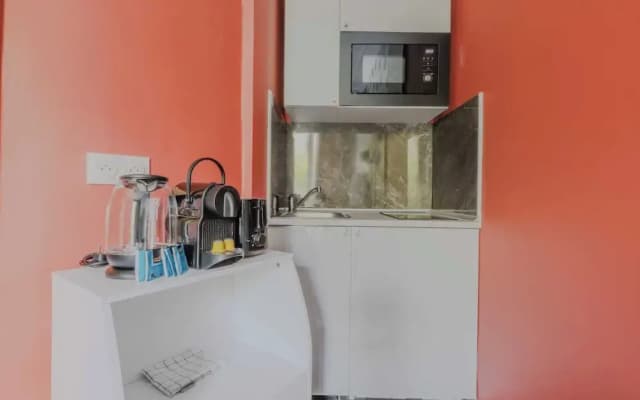 Charming Studio - 2P - Near Gare de L'est - photo 4