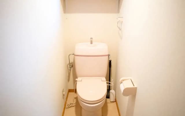 Moco Hostel - photo 5