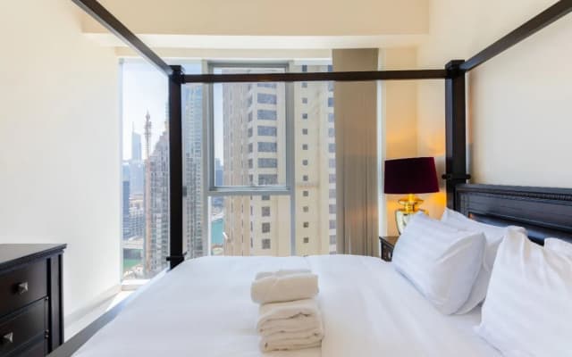 Maison Privee Trident Grand - photo 2
