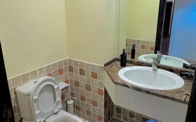 Happy Hostel Dubai - photo 5