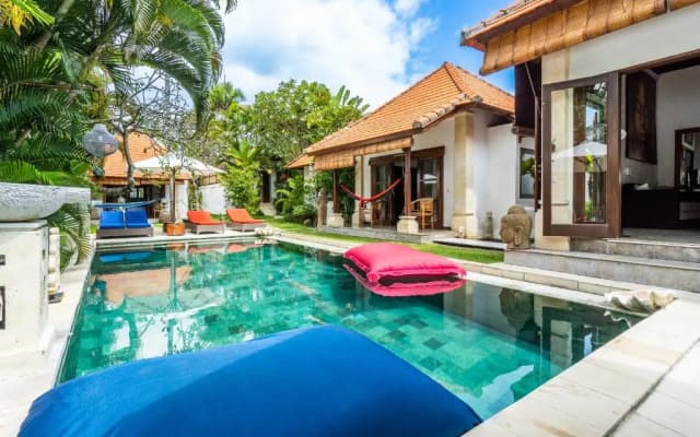 Madu Seminyak - photo 3