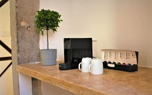 Frutaria - Lisbon Suites - photo 2