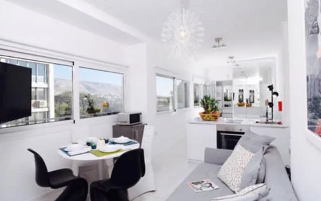A Diamont with amazing view - photo 4