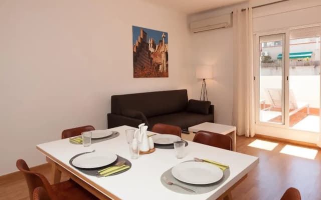 Casa Vilà - photo 4
