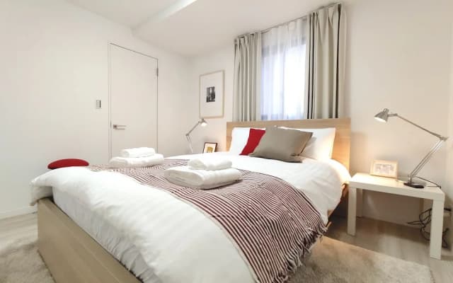 Lang Hotel - photo 3