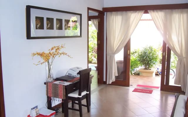 The Zen Villas - photo 4