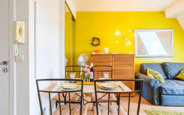 HUGO PARK AP4221 by Riviera Holiday Homes - photo 5