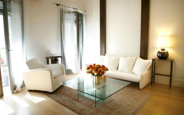 Milanosuites - photo 3