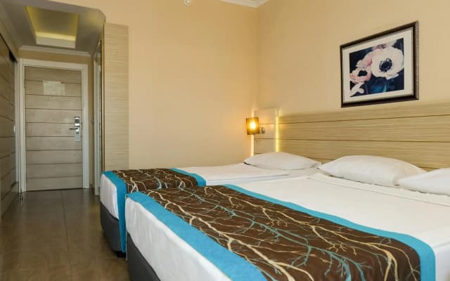 Kaila Beach Hotel - All Inclusive - photo 5