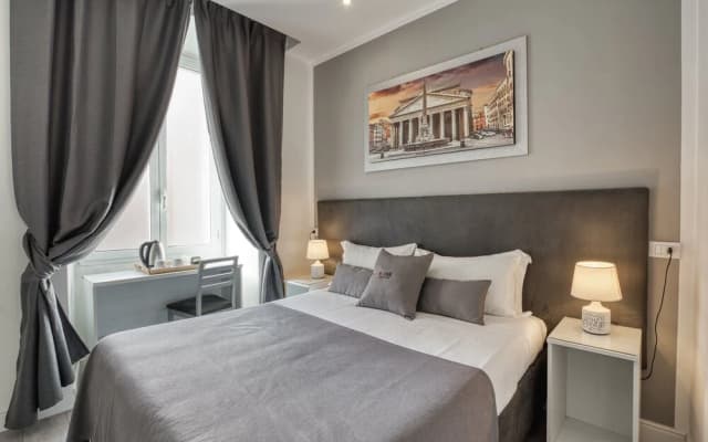 Rhome GuestHouse - photo 3