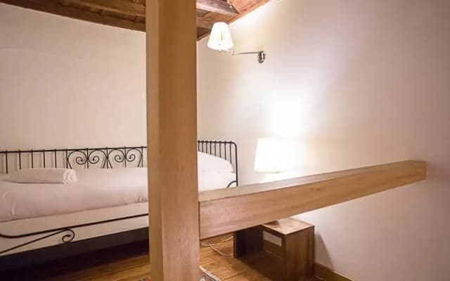 Piazza Navona Suite - photo 4