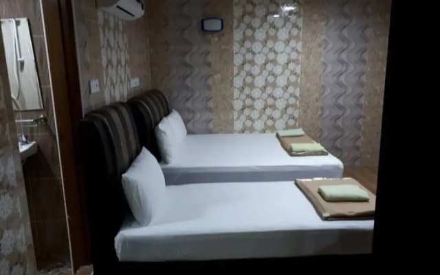New Kajang Hotel - photo 4