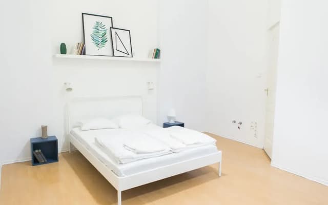 Fullhouse Ernesto III - photo 2