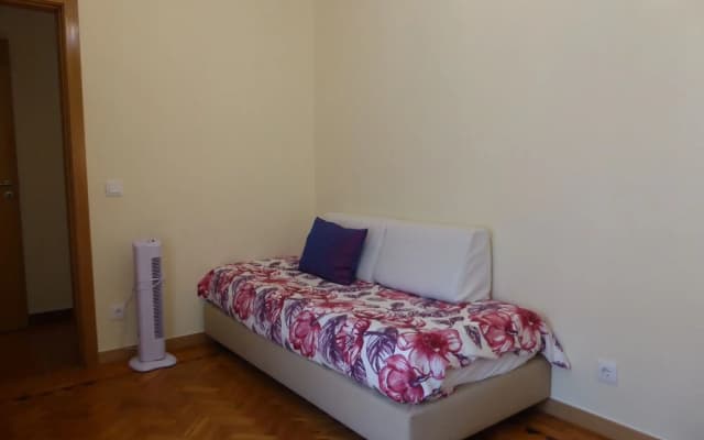 Bento Boutique Apartment - IBG HOME - photo 3