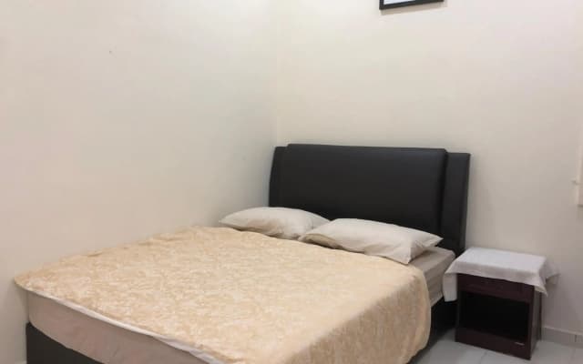 Magnolia 1 Homestay - photo 3
