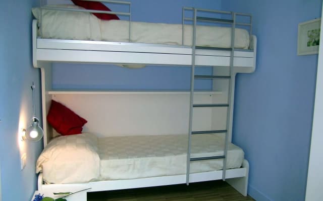 Ripetta 25 - photo 4