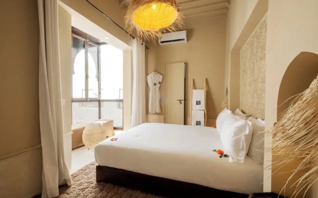 Riad Zi - photo 5