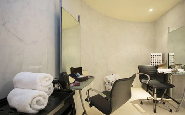 Hôtel Racine Marrakech - photo 3