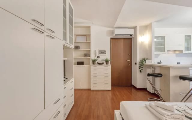 BnButler - Ferrucci 6 - photo 3