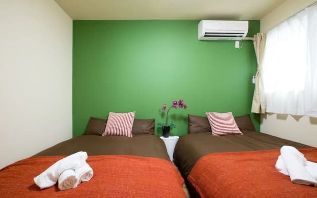 Tsuru House - photo 5