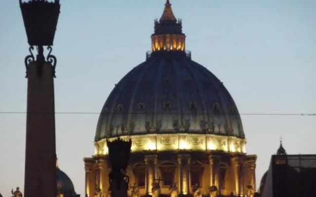 Nido Degli Angeli - photo 2