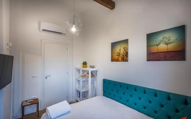 Central View Apartment - photo 5