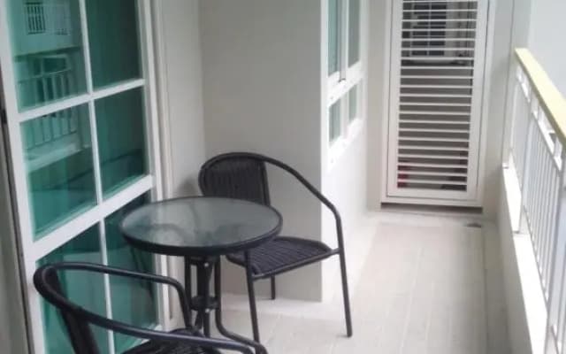 Autumn Condo 164 - photo 3
