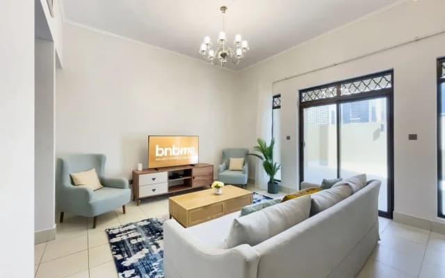 1B-Reehan 5-G08 by bnbme homes - photo 3