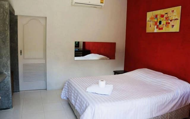 2Home Resort - photo 4