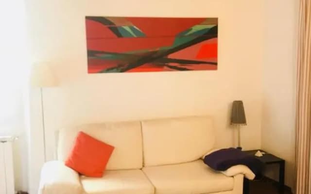 Gino's place - photo 4
