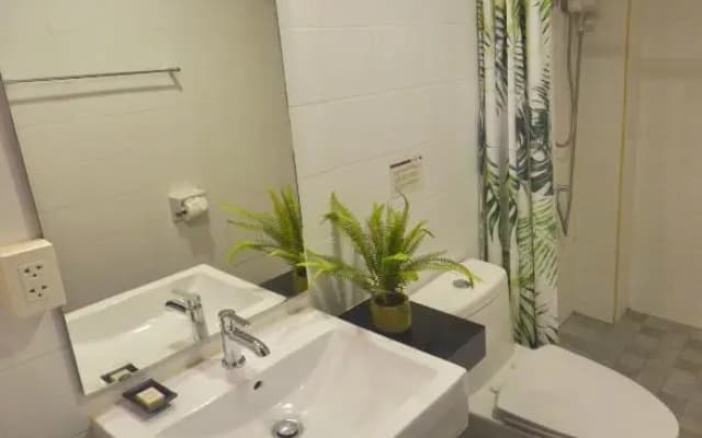 PapaCrab Boutique Guesthouse - photo 3