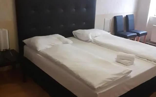Florum Hotel - photo 3