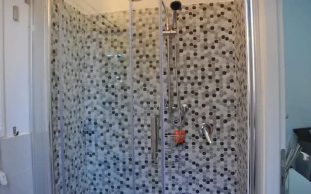 Domus900 - photo 4