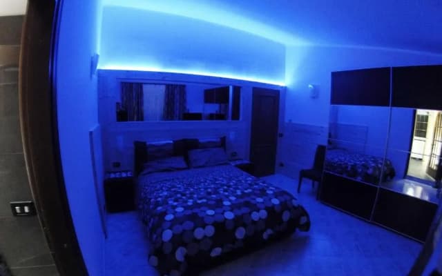 Il Veliero B&B Roma - photo 3