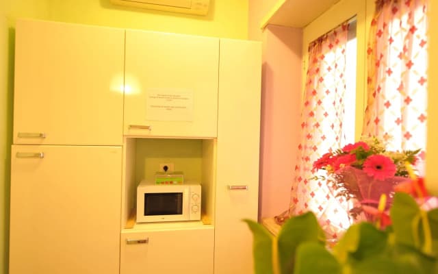 B&B Casa Der Poeta - photo 5