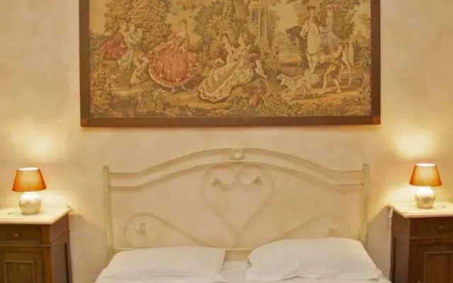 Roma Magica - photo 4
