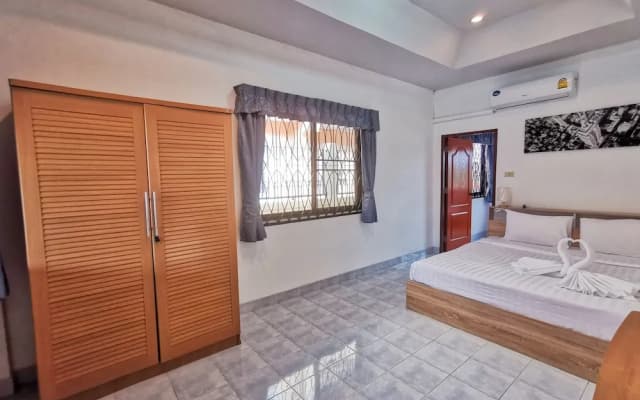 Eakmongkol Villas - photo 5